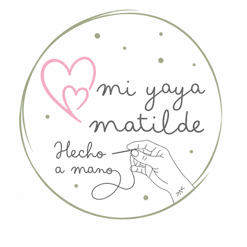 Mi Yaya Matilde
